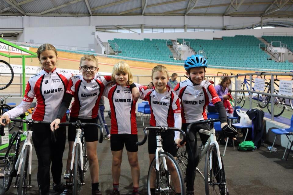 hafrenccjuniors's tweet photo. Kids had great fun with @WelshCycling @CyclingNWales cluster session. https://t.co/Ss16PB3pdg