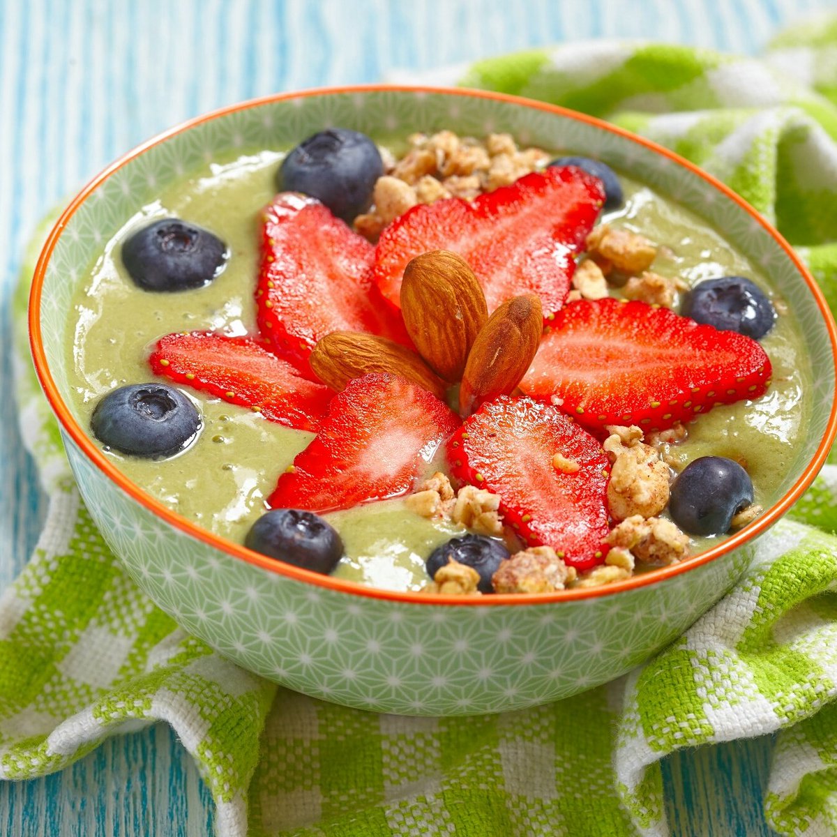 Avant Artisan Tea tweet media