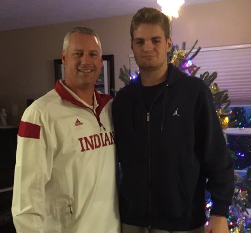 CzbgkG-VQAACtPn.jpg:large