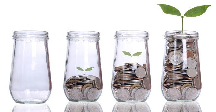 techdotmatrix's tweet image. Top Money Saving Apps in #Android
techdotmatrix.com/2016/03/top-mo…
#Techdotmatrix