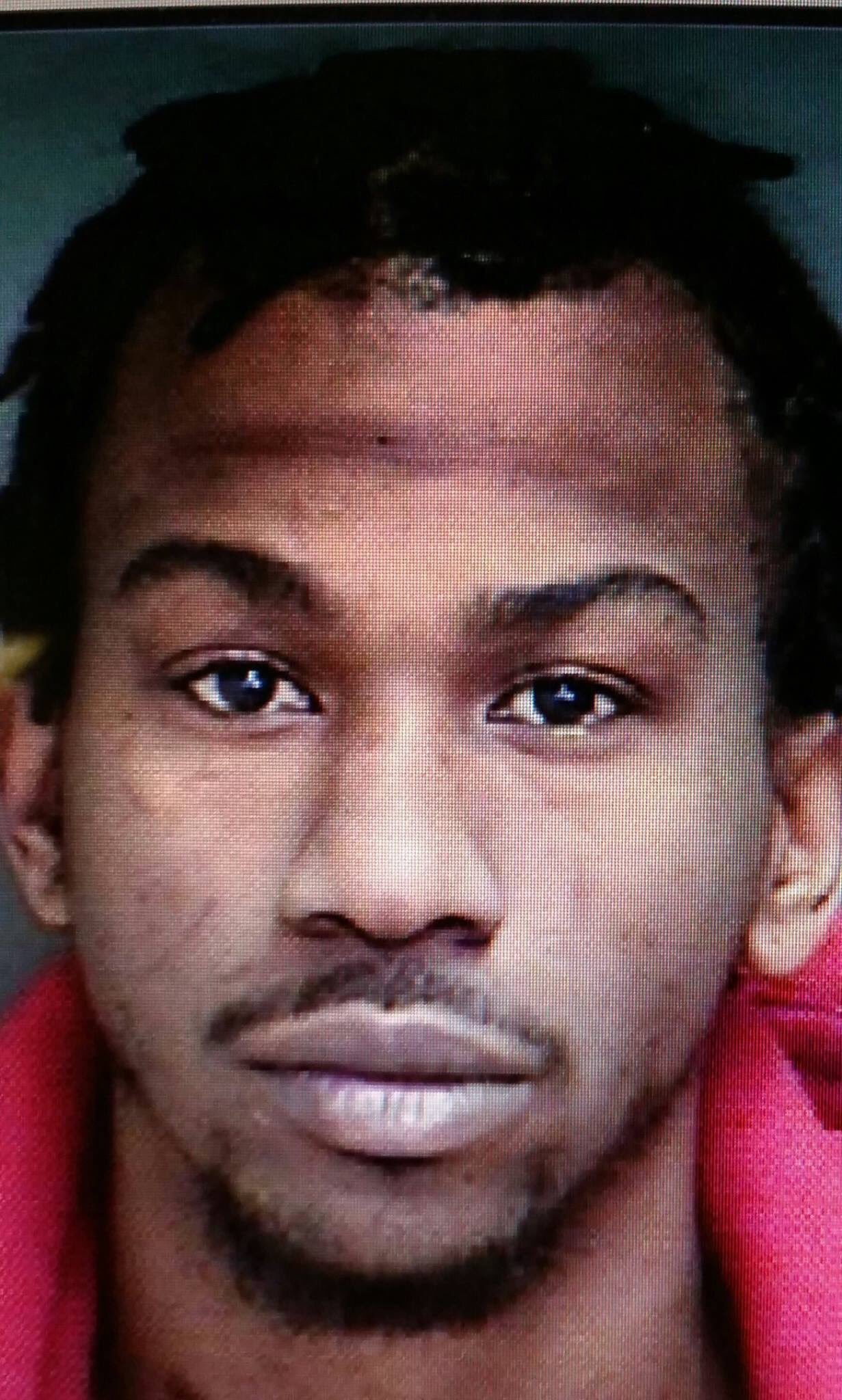 CT State Police on Twitter "WANTED FOR MURDER Groton Town PD seeking