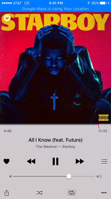 🔥🔥🔥 https://t.co/LkKJeDfjxR<a href="/tag/fan"class="tags"><span>#fan</span></a>