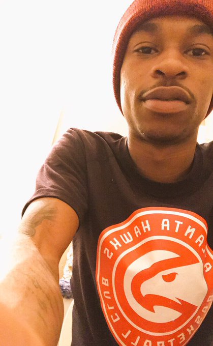 🐐 https://t.co/AVe9ElZpFI