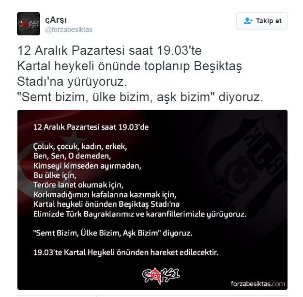 ZekiIcli tweet picture