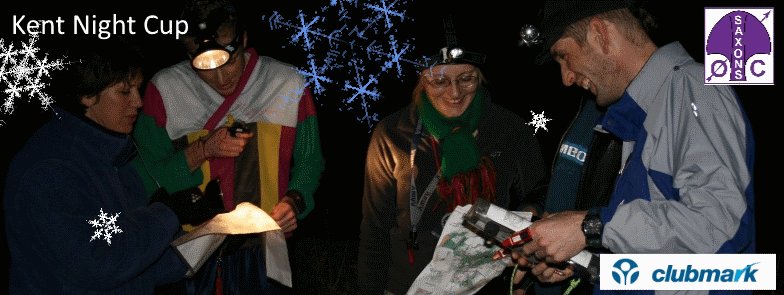 Last KNC of the year :( by #saxonsoc at Blean Woods, near Faversham. Details at saxons-oc.org/events/blean-w… All welcome - bring a torch, whistle