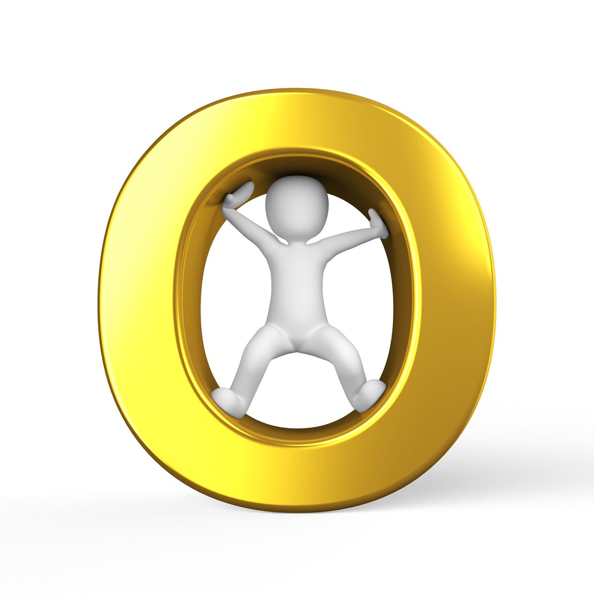 ReadyDAQ's tweet image. The new part of DAQ dictionary is here!
readydaq.com/content/blog/d…