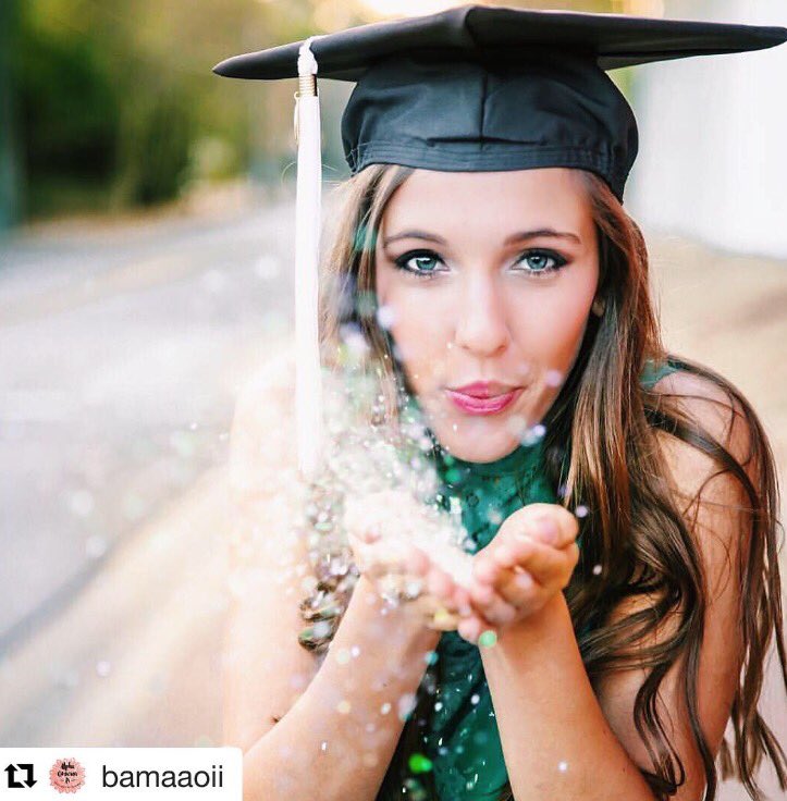 Alpha Omicron Pi tweet media