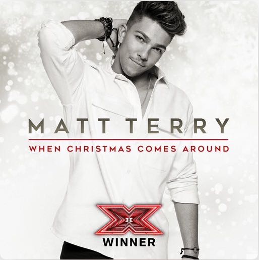 Matt Terry (X Factor UK) >> álbum "Trouble" Czbk_yYWQAAnmVG