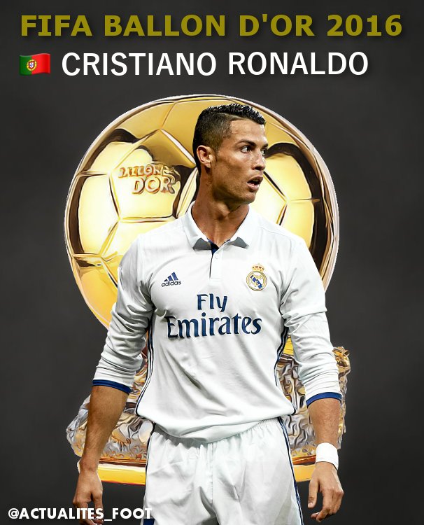 _BeFootball tweet picture