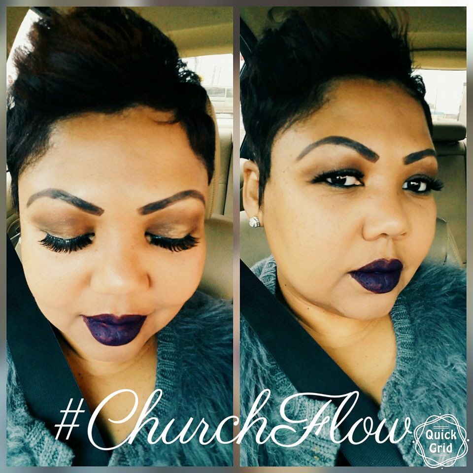 thedmvdoll's tweet photo. #Catchthisbeat Cashmere liquid Foundation, Palette #1 & Spellbound
Liquid Matte Lipstick 💋💄 #rhoa
Younique ---> https://t.co/rPjs31GxdM https://t.co/kdDAz7APB2