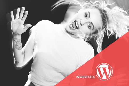 SongEyeDesignBr's tweet photo. Olá! pessoal, Página da @EllenDesignBr em breve abrira vagas para design de layout para site como WordPress e também para Blogger. 😍 https://t.co/2Xc2VxeaOw