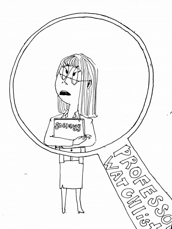 Opinion: Professors, take note — political conservatives are onto you.
#Opinion #Professors #Conservatives
https://t.co/H97Y9PeuKB https://t.co/xyxyCp9Crm