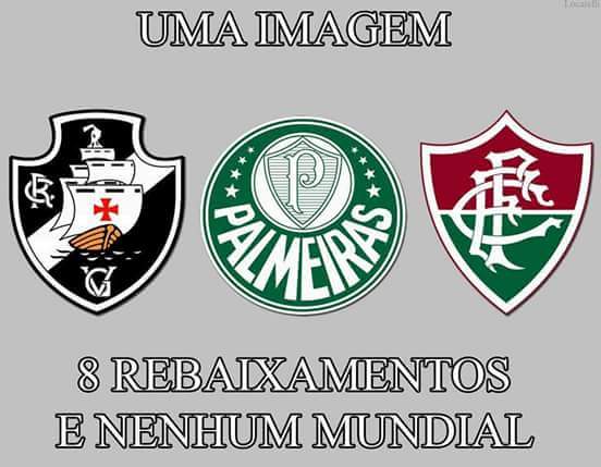 carlosmuriloadv's tweet image. Falar o que chacota do Brasil kkkkkkk