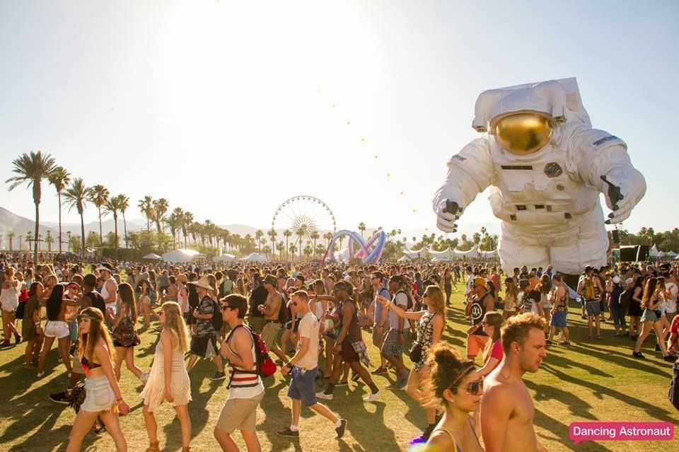 dancingastro's tweet photo. Sunday y'all. Tune in and follow us on @Spotify.
https://t.co/5dXwX1ZX1p https://t.co/Fy7KArXPaK