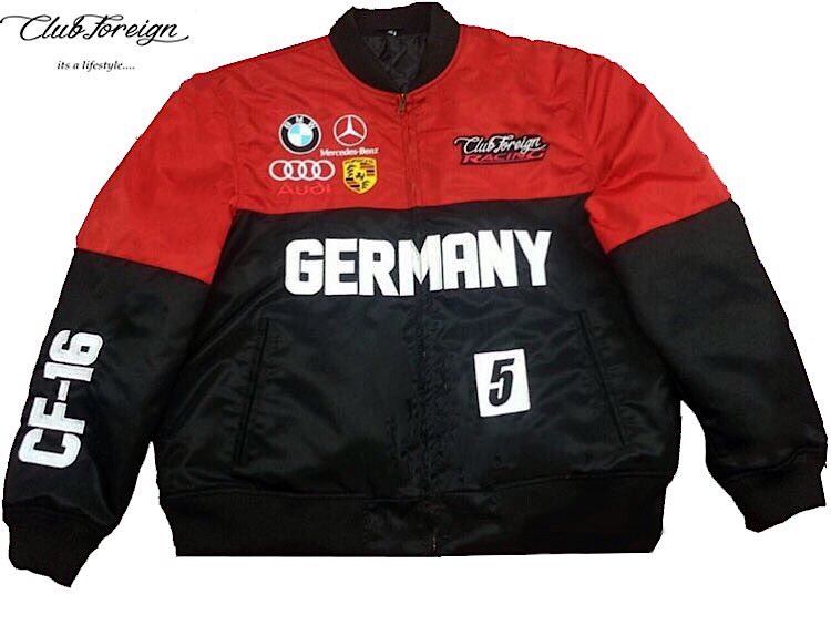 #ClubForeign Is Back &amp; Better Than Ever! NEW ClubForeign Releasing December 18th Right In Time For Christmas On ByKiy.com