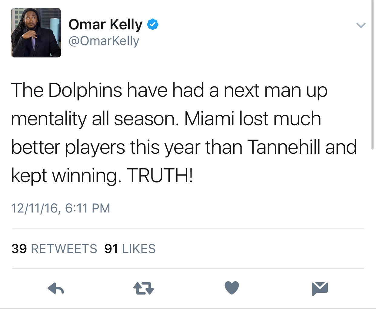 CzbrnCaW8AAptib.jpg:large