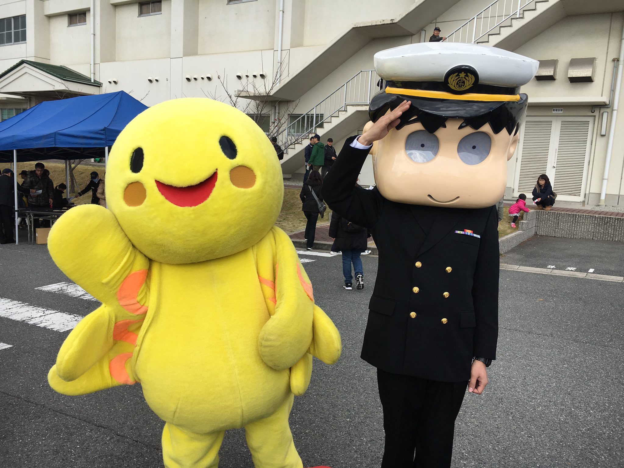 ピクルス王子 Twitter Search Twitter