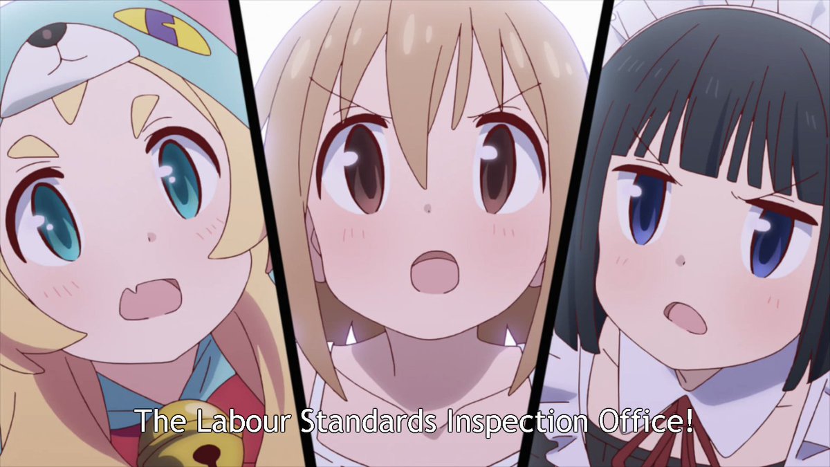 Mahou Shoujo Nante Mou Ii Desu Kara Discussion Mahou Shoujo Nante Mou Ii Desu Kara Discussion