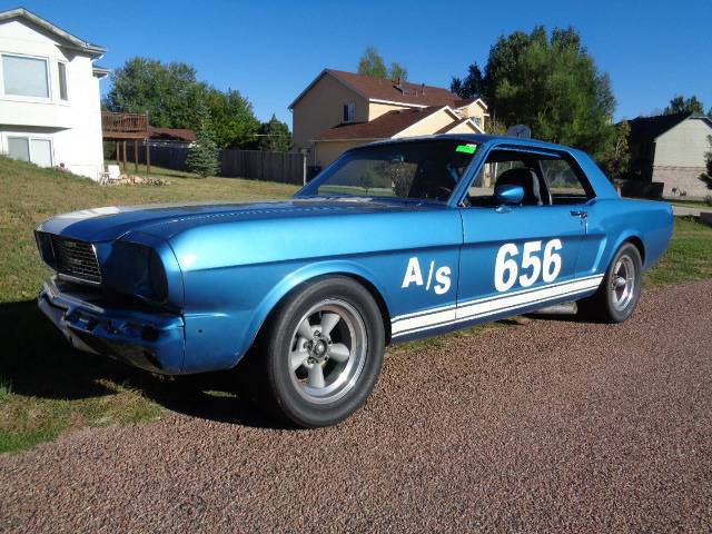 FastInFastOut's tweet image. 1965 Ford Mustang Racer fastinfastout.com/2016/12/1965-f…