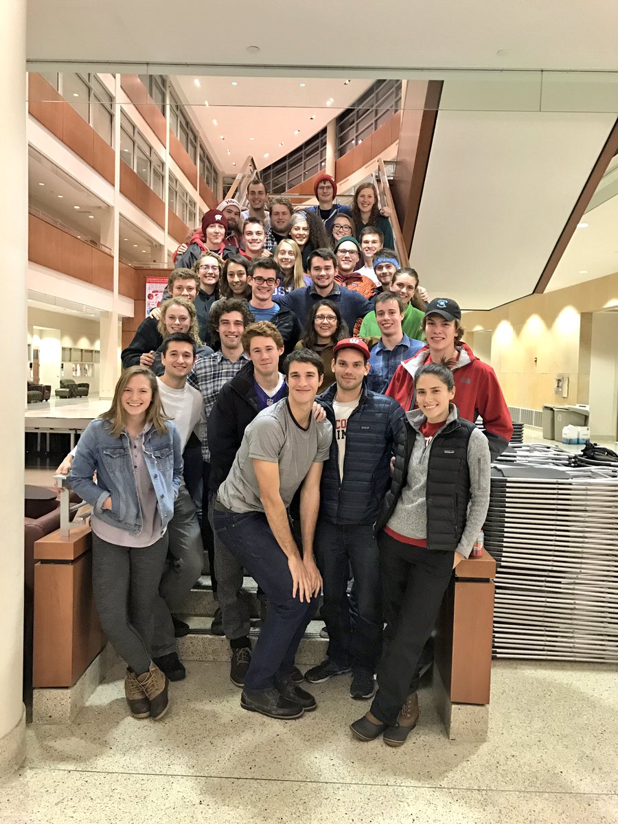 bdultimate's tweet image. The conversations of gender equity and privilege begin. The Wisconsin Club Ultimate Frisbee Program moves forward together.