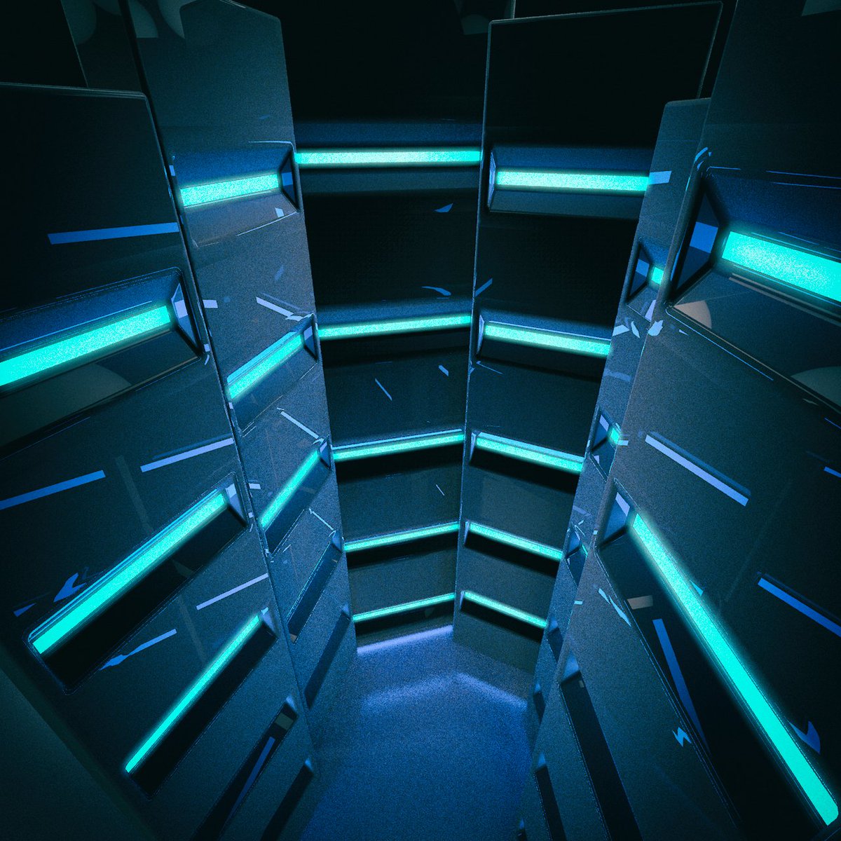 Phat Agnus tweet media