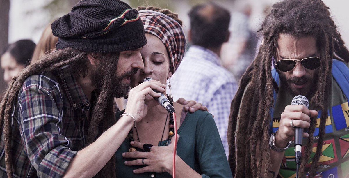 King of Kings  <a href="/Emeterians/">Emeterians</a>