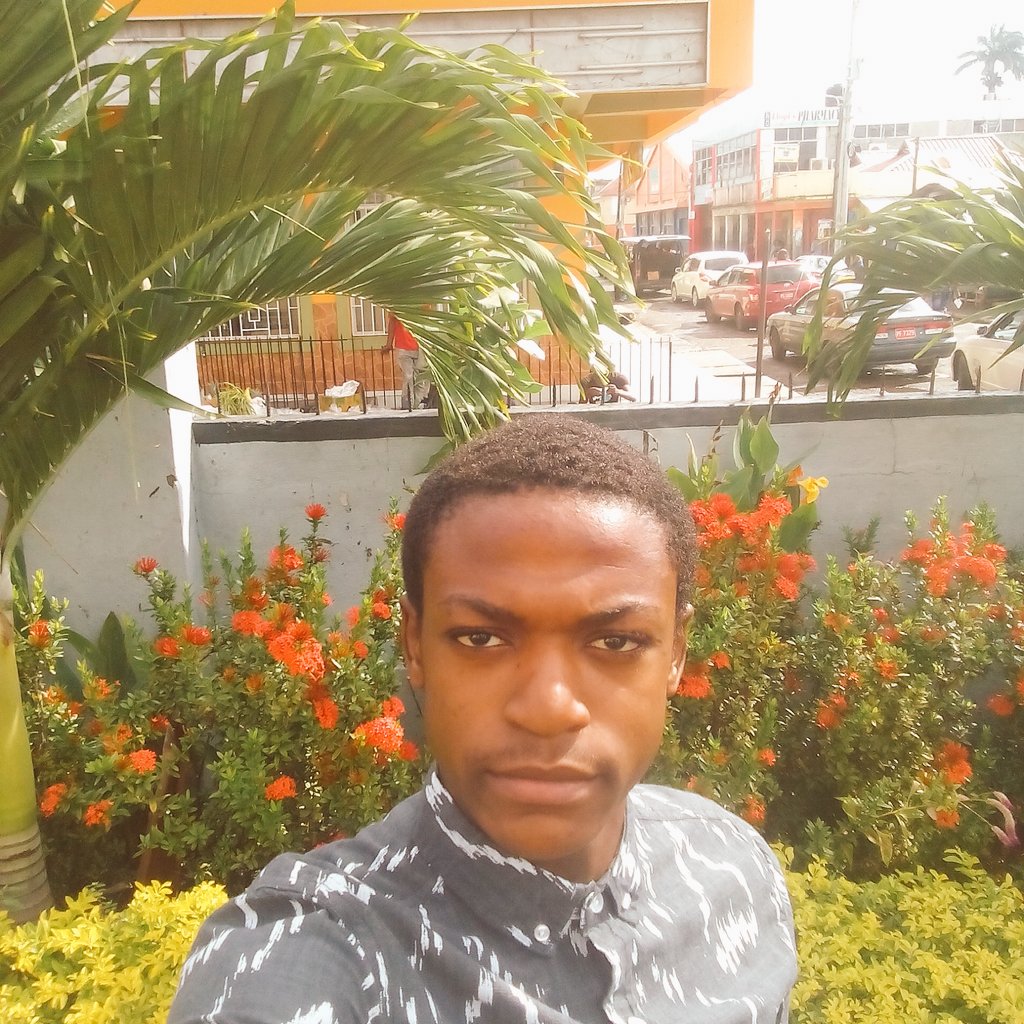 Unruly lawless king tweet media