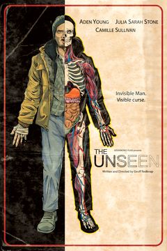 IsabelleUnif's tweet photo. 12/12: 14h #Realive 16h30 #TheUnseen 19h30 #SafeNeighborhood & 21h45 #TwinPeaksFireWalkwithMe pour la reprise du #PIFFF2016 @parisfantastic https://t.co/GqRDDNmsDS