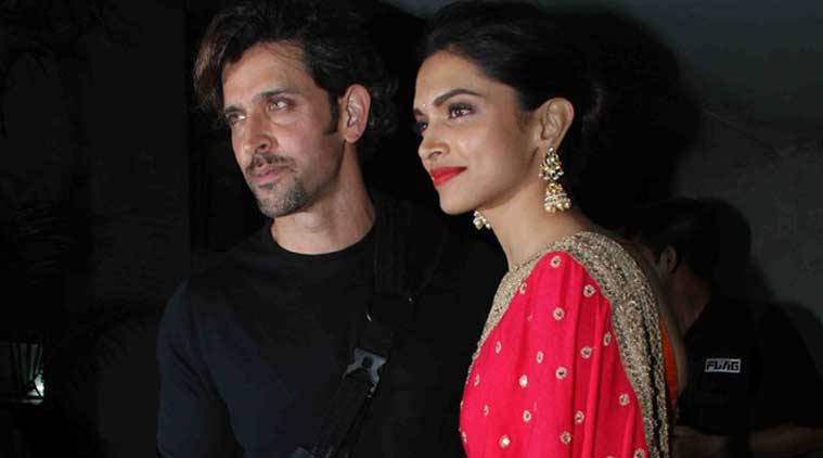 Digarap Karan, Hrithik – Deepika Bakal Satu Layar halobolly.com/2016/12/12/dig…