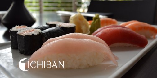 IchibanStgo's tweet photo. Tenemos para ti pescados e ingredientes frescos todos los días. Siempre la mejor calidad en Ichiban https://t.co/yCRLMtLZ0t