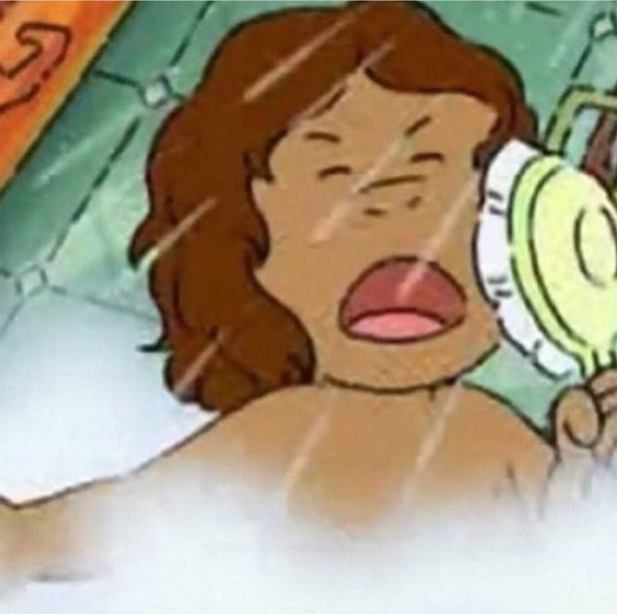 montevseven's tweet photo. CUS I AM IN LOVE WITH YOU
YOU SETTT ME FREE I CANT DOOOOO THIS THING CALLED LIFE WITHOUT YOU HERE WIT ME CAUSE IM DANGEROUSLY IN LUV WIT U https://t.co/qSpqLuJoSq