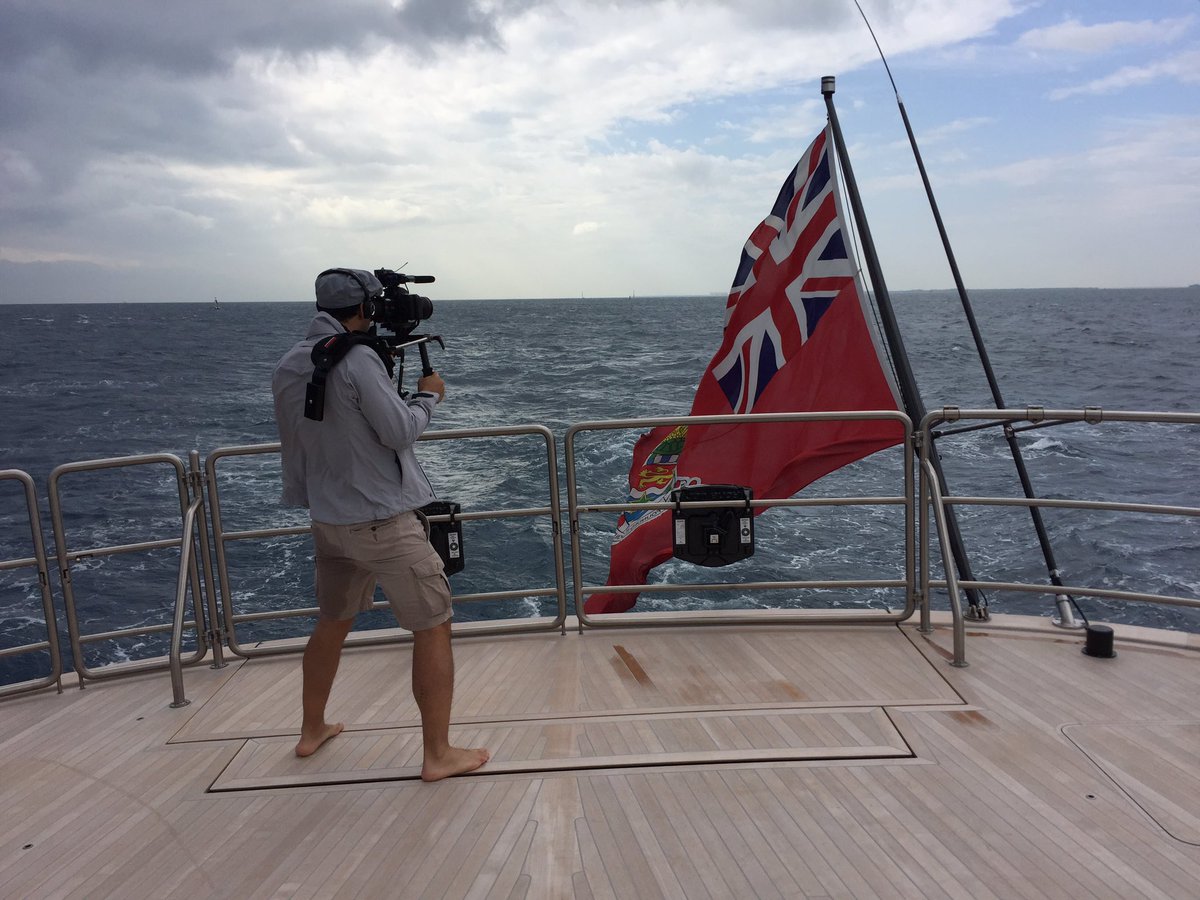 Rappoport Adrien (@adrienrappoport) on Twitter photo 