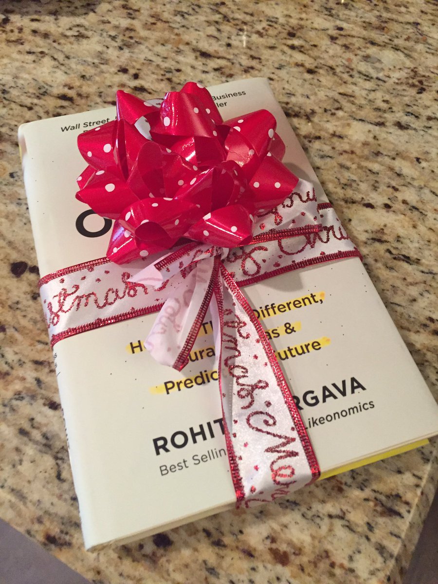 B. Benediktsson tweet media