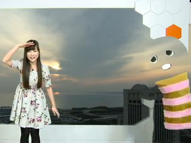 オオカミ ヤギ キャベツの 川渡り問題 画期的かつ分かりやすい解法に感動の声があがる Togetter