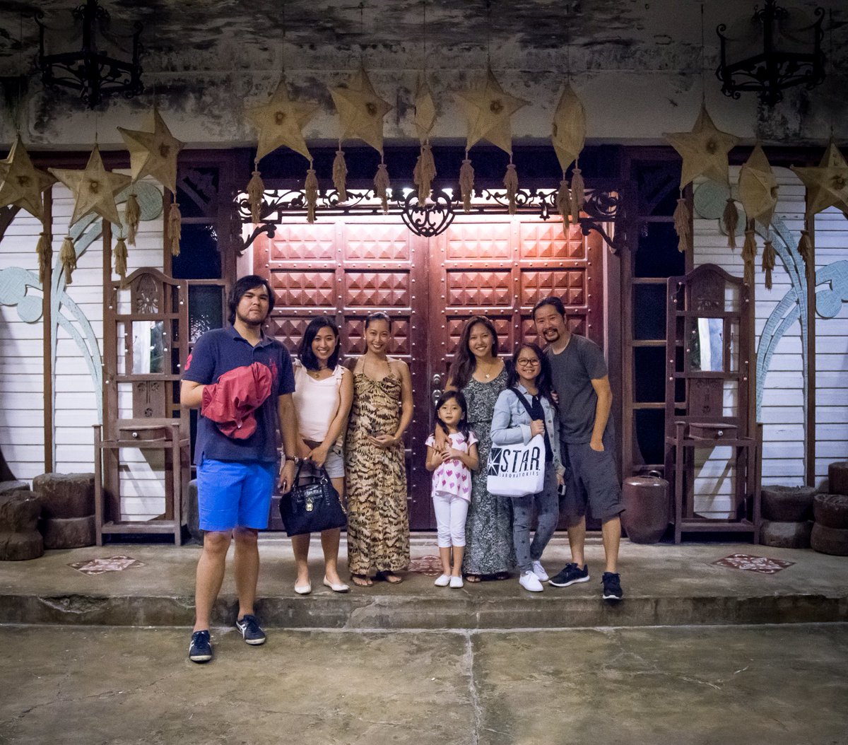 ⅔ of the <a href="/OpusMacchina/">Opus Macchina</a> and <a href="/GetLost_With_Us/">Get Lost with Us</a> team