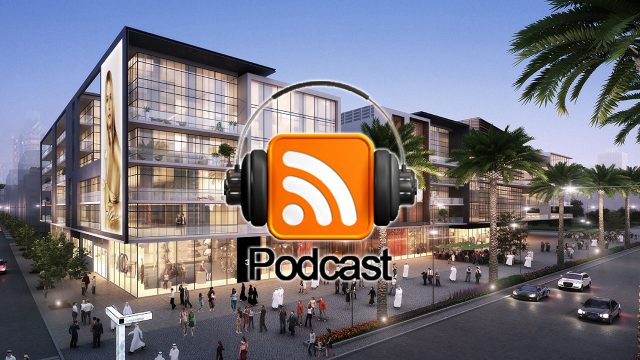 TalkProperty's tweet image. PODCAST: We discuss what City Walk has to offer

#Dubai #MyDubai #RealEstate #Property

talkproperty.ae/discussing-cit…