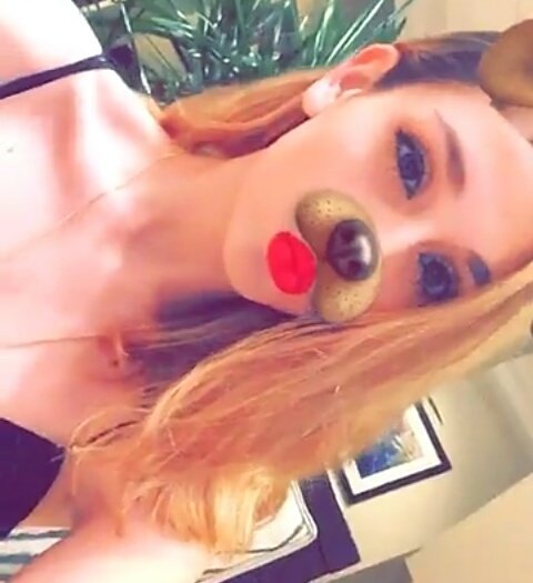 teamsofidelfino's tweet photo. tan hermosa https://t.co/N8E0uNw4Kg