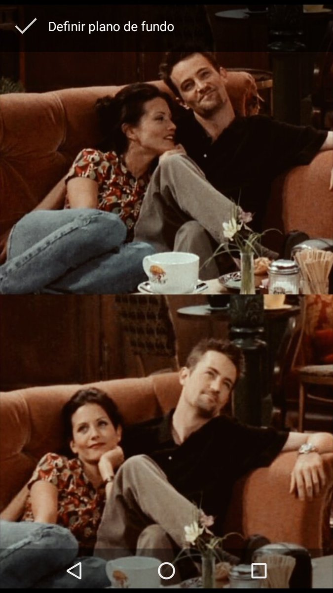 locksfriends's tweet image. ✨Mondler ✨
✨Fav if you like it✨
✨Rt if you want (dm) (must be following)✨
✨Print if you use it✨
/deia
