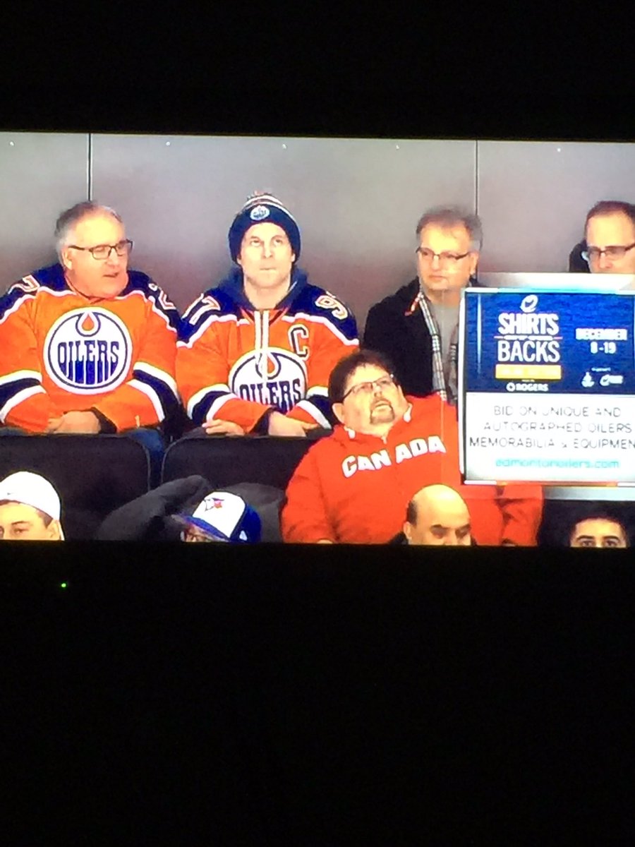Pratty_22's tweet photo. You finally made the show kid, look damn good too. @mitchperro https://t.co/POWaahEnZi