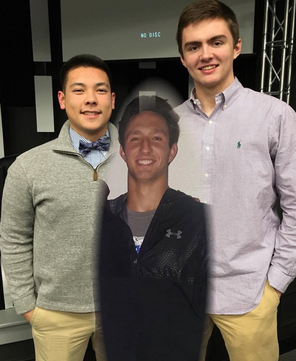 More pics from Banquet