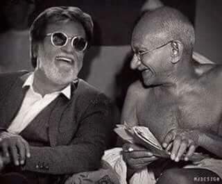 Whis Happy birthday 🎂 
#Rajini sir