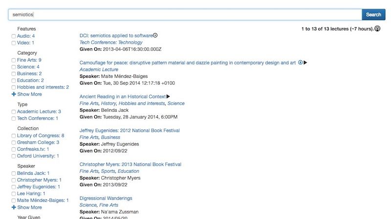 Lifehacker tweet media