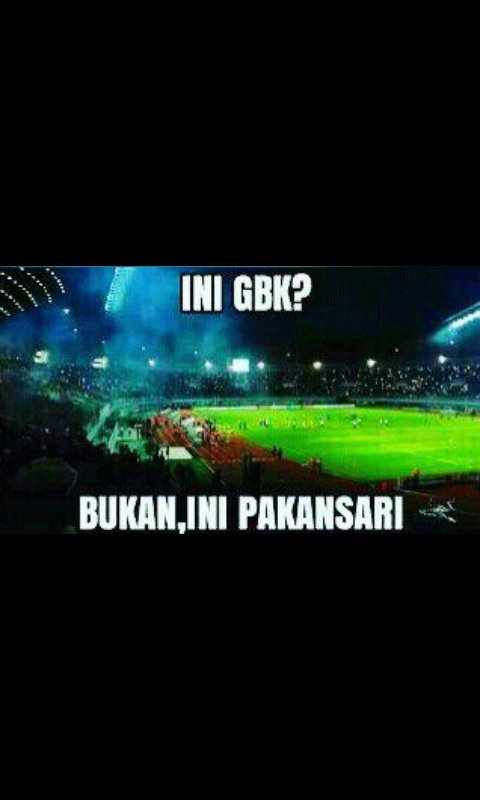 JakInkopad's tweet photo. Away terdikit kita mah kalah sama yg dikab. Italy 😂😂😂 https://t.co/JFlSV12hkx