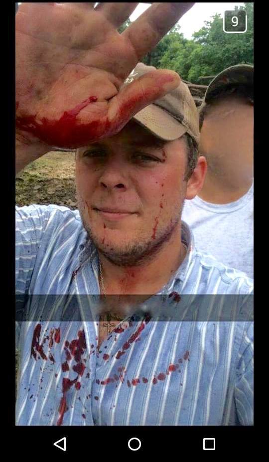 DQ_GSD's tweet image. #Bastrop #KillPen #HORSES #Stanley Video➡ow.ly/2w5I305n5KJ🐴 #Petition➡ow.ly/6ep1305mLUo😡 5161k sigs in 8 MONTHS? 💢WTH???