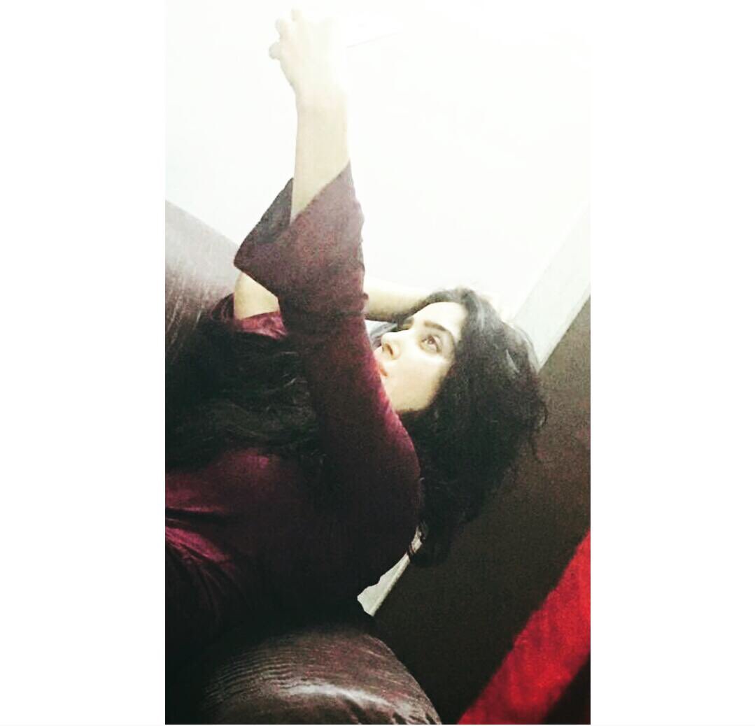idivya23's tweet photo. #GoodMorning ✨💖✨ https://t.co/UofWcerWdk
