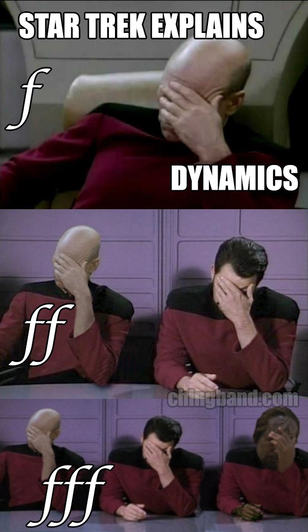 Brampton ChingBand tweet media