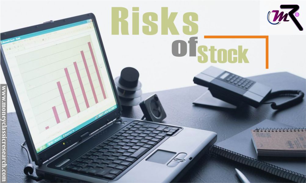 Moneyclassic's tweet image. Risks of Stock - MCR

moneyclassicresearch.com/stock-future-t…

#StockFutureTips #IntradayFutureStocksTips #IntradayFutureTips