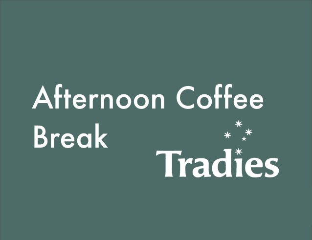 Tradiesclub's tweet photo. #Willowcafe. Check out the mouthwatering range of cakes and slices while you're here #coffee #coffeefix #treatyourself https://t.co/6pCmQTJljc