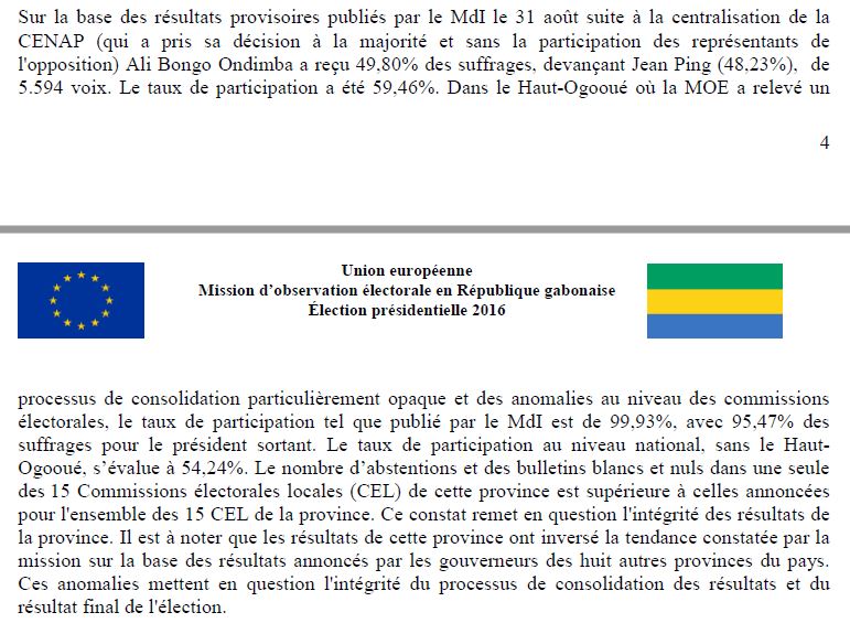 JGNAyi's tweet photo. @RERE2520 @moeuegabon #Gebon. No comment https://t.co/HI0h4cAW4U