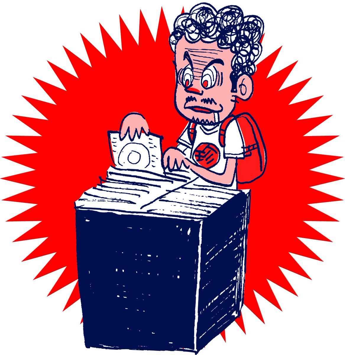 オオタヤスシ Hitricco على تويتر 珍盤亭娯楽師匠出演の 伊集院光とらじおと をタイムフリーで視聴 ピンキーマウスマーチの破壊力 そしてとんでもナイトフィーバーのジャケがホモホモ7 のみなもと太郎先生 タイムフリーは音楽も聴けるからいいなー 来週のあ